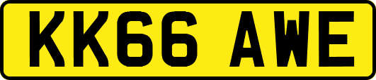 KK66AWE