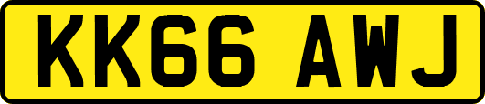 KK66AWJ