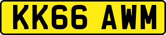 KK66AWM