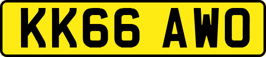 KK66AWO