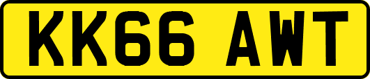 KK66AWT