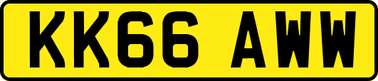 KK66AWW