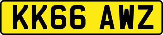 KK66AWZ