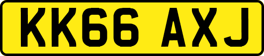 KK66AXJ