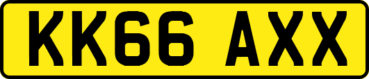 KK66AXX