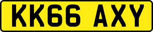 KK66AXY