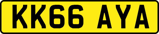 KK66AYA