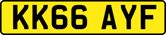 KK66AYF