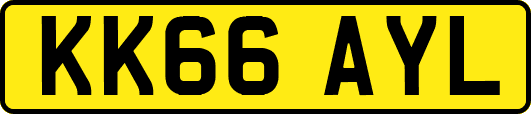 KK66AYL