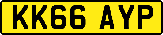 KK66AYP