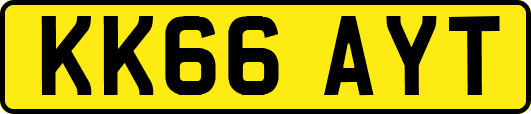 KK66AYT
