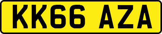 KK66AZA