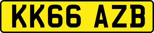 KK66AZB