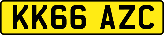 KK66AZC