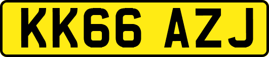 KK66AZJ