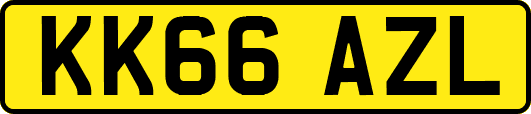 KK66AZL