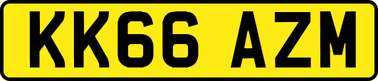 KK66AZM