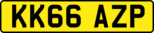 KK66AZP