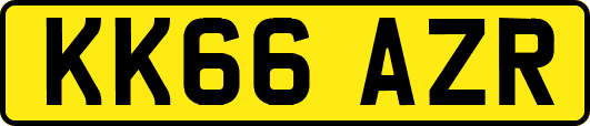 KK66AZR