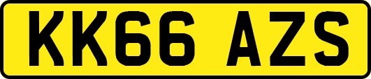 KK66AZS
