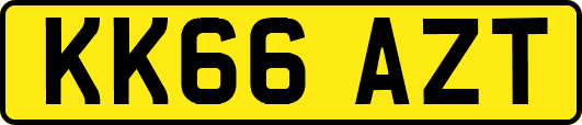 KK66AZT