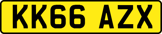 KK66AZX