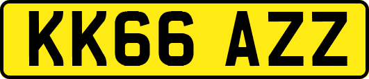 KK66AZZ