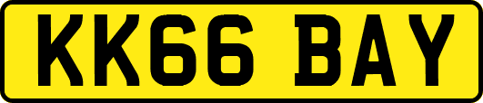 KK66BAY