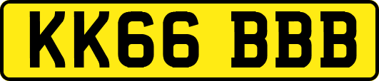 KK66BBB