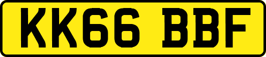 KK66BBF