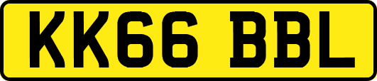 KK66BBL