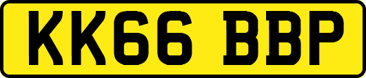 KK66BBP