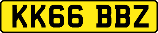 KK66BBZ