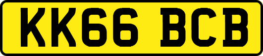 KK66BCB