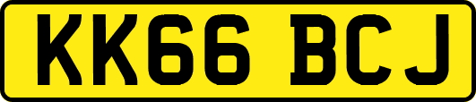 KK66BCJ