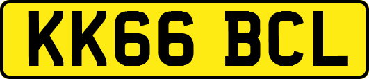KK66BCL