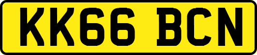 KK66BCN