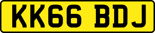 KK66BDJ