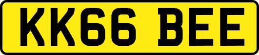 KK66BEE
