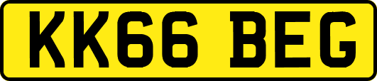 KK66BEG