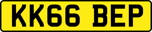 KK66BEP