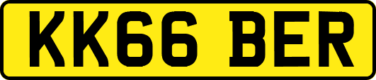 KK66BER