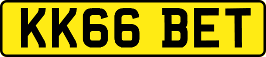 KK66BET