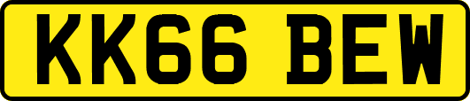 KK66BEW