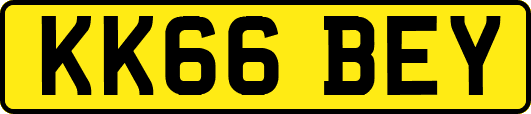 KK66BEY