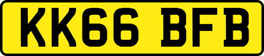 KK66BFB