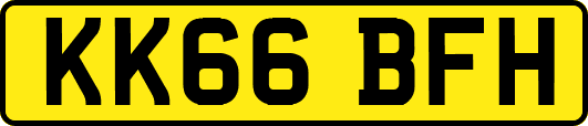 KK66BFH
