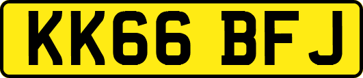 KK66BFJ