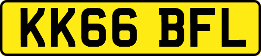 KK66BFL