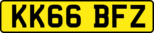KK66BFZ